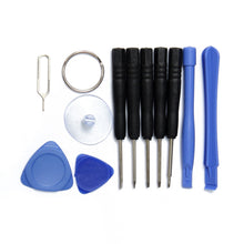  Smartphone Repair Tool Kits, , Real Cool Case, Real Cool Case - Real Cool Case