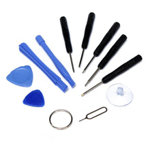  Smartphone Repair Tool Kits, , Real Cool Case, Real Cool Case - Real Cool Case