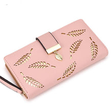  Leavese Pouch, , Real Cool Case, Real Cool Case - Real Cool Case