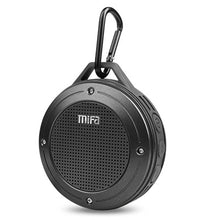  Outdoor Waterproof Speaker, , Real Cool Case, Real Cool Case - Real Cool Case