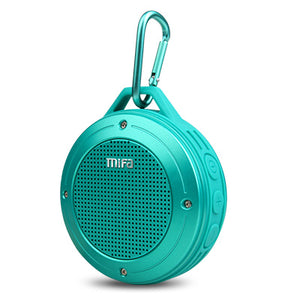  Outdoor Waterproof Speaker, , Real Cool Case, Real Cool Case - Real Cool Case