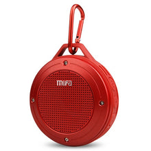  Outdoor Waterproof Speaker, , Real Cool Case, Real Cool Case - Real Cool Case