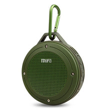  Outdoor Waterproof Speaker, , Real Cool Case, Real Cool Case - Real Cool Case