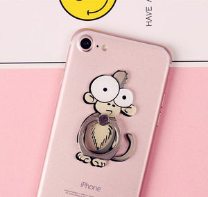 Cute Cartoon, , Real Cool Case, Real Cool Case - Real Cool Case