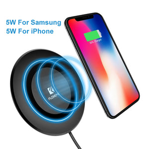  Wirelss Charger universal, , Real Cool Case, Real Cool Case - Real Cool Case