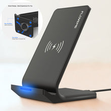  Wirelss Charger universal, , Real Cool Case, Real Cool Case - Real Cool Case