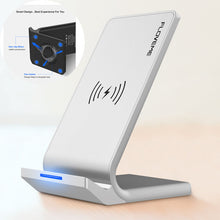  Wirelss Charger universal, , Real Cool Case, Real Cool Case - Real Cool Case