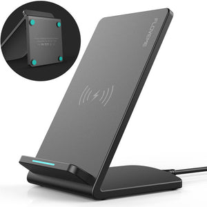  Wirelss Charger universal, , Real Cool Case, Real Cool Case - Real Cool Case