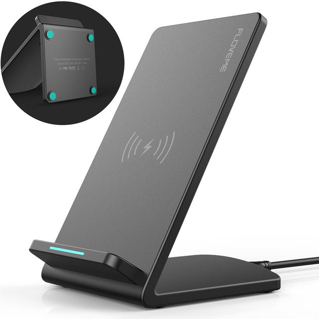  Wirelss Charger universal, , Real Cool Case, Real Cool Case - Real Cool Case