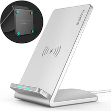  Wirelss Charger universal, , Real Cool Case, Real Cool Case - Real Cool Case