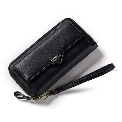  Mousi, , Real Cool Case, Real Cool Case - Real Cool Case