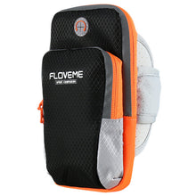  Sport Arm Bag, , Real Cool Case, Real Cool Case - Real Cool Case