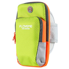  Sport Arm Bag, , Real Cool Case, Real Cool Case - Real Cool Case