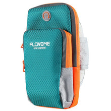  Sport Arm Bag, , Real Cool Case, Real Cool Case - Real Cool Case
