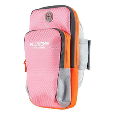  Sport Arm Bag, , Real Cool Case, Real Cool Case - Real Cool Case