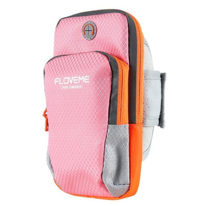  Sport Arm Bag, , Real Cool Case, Real Cool Case - Real Cool Case