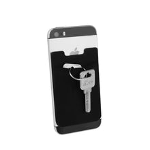  Elastic Cellphone Pocket Solid Mobile Phone Wallet, , Real Cool Case, Real Cool Case - Real Cool Case