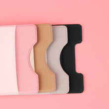  Elastic Cellphone Pocket Solid Mobile Phone Wallet, , Real Cool Case, Real Cool Case - Real Cool Case
