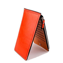  Business Card Holder, , Real Cool Case, Real Cool Case - Real Cool Case