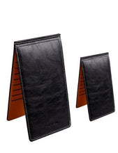  Business Card Holder, , Real Cool Case, Real Cool Case - Real Cool Case