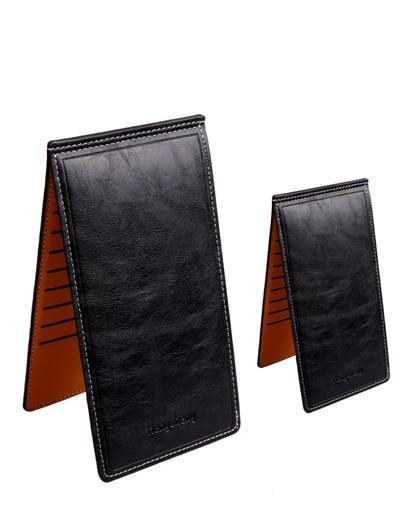  Business Card Holder, , Real Cool Case, Real Cool Case - Real Cool Case