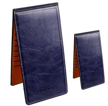  Business Card Holder, , Real Cool Case, Real Cool Case - Real Cool Case