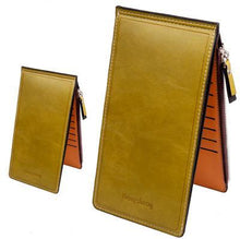  Business Card Holder, , Real Cool Case, Real Cool Case - Real Cool Case