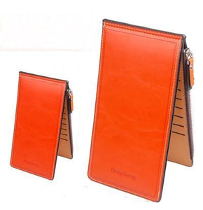  Business Card Holder, , Real Cool Case, Real Cool Case - Real Cool Case