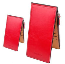  Business Card Holder, , Real Cool Case, Real Cool Case - Real Cool Case