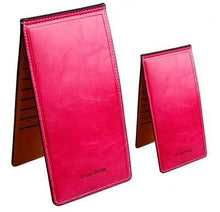  Business Card Holder, , Real Cool Case, Real Cool Case - Real Cool Case