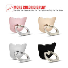  Finger Ring Holder, , Real Cool Case, Real Cool Case - Real Cool Case