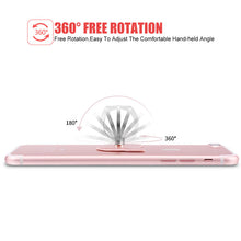  Finger Ring Holder, , Real Cool Case, Real Cool Case - Real Cool Case