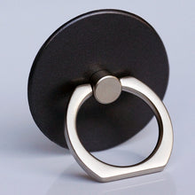  Finger Ring Holder, , Real Cool Case, Real Cool Case - Real Cool Case