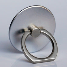  Finger Ring Holder, , Real Cool Case, Real Cool Case - Real Cool Case
