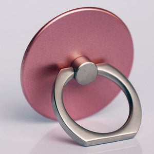  Finger Ring Holder, , Real Cool Case, Real Cool Case - Real Cool Case