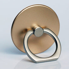  Finger Ring Holder, , Real Cool Case, Real Cool Case - Real Cool Case