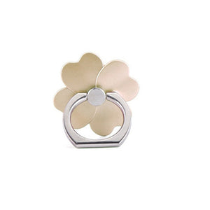  Finger Ring Holder, , Real Cool Case, Real Cool Case - Real Cool Case