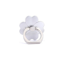  Finger Ring Holder, , Real Cool Case, Real Cool Case - Real Cool Case