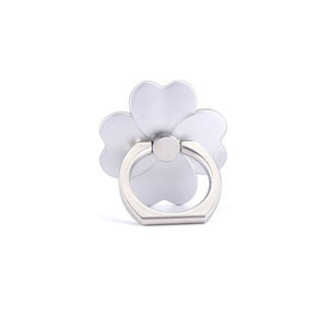  Finger Ring Holder, , Real Cool Case, Real Cool Case - Real Cool Case