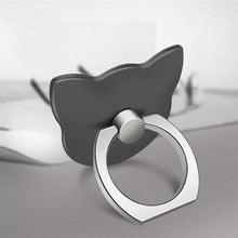  Finger Ring Holder, , Real Cool Case, Real Cool Case - Real Cool Case