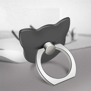  Finger Ring Holder, , Real Cool Case, Real Cool Case - Real Cool Case