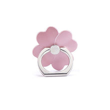  Finger Ring Holder, , Real Cool Case, Real Cool Case - Real Cool Case