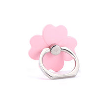  Finger Ring Holder, , Real Cool Case, Real Cool Case - Real Cool Case
