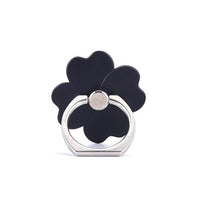 Finger Ring Holder, , Real Cool Case, Real Cool Case - Real Cool Case
