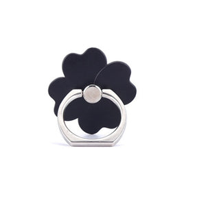  Finger Ring Holder, , Real Cool Case, Real Cool Case - Real Cool Case