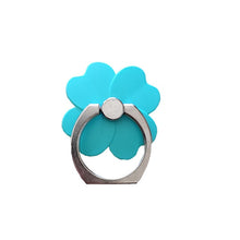  Finger Ring Holder, , Real Cool Case, Real Cool Case - Real Cool Case