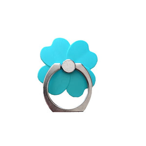  Finger Ring Holder, , Real Cool Case, Real Cool Case - Real Cool Case