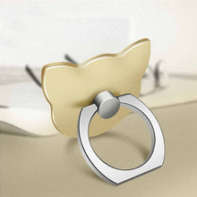  Finger Ring Holder, , Real Cool Case, Real Cool Case - Real Cool Case