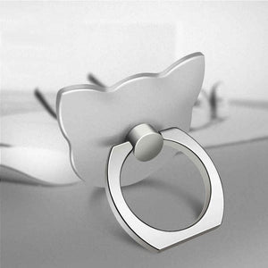  Finger Ring Holder, , Real Cool Case, Real Cool Case - Real Cool Case