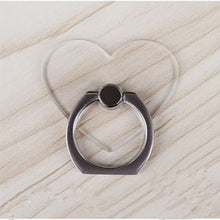  Finger Ring Holder, , Real Cool Case, Real Cool Case - Real Cool Case